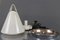 Kibo Table Lamp by Peill & Putzler, Image 11