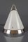 Kibo Table Lamp by Peill & Putzler, Image 16