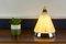 Kibo Table Lamp by Peill & Putzler 4