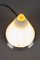Kibo Table Lamp by Peill & Putzler 3