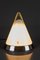 Lámpara de mesa Kibo de Peill & Putzler, Imagen 2
