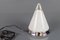 Kibo Table Lamp by Peill & Putzler 6