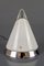 Lámpara de mesa Kibo de Peill & Putzler, Imagen 1