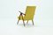 Danish Teak Armchair, 1960s, Image 7