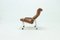 Bore Lounge Chair by Noboru Nakamura for Ikea, 1980s 8