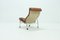 Bore Lounge Chair by Noboru Nakamura for Ikea, 1980s 7