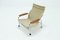 Bore Lounge Chair by Noboru Nakamura for Ikea, 1980s 4