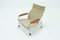 Bore Lounge Chair by Noboru Nakamura for Ikea, 1980s, Image 4