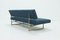 Lotus Sofa by Rob Parry for Gelderland, 1960s, Image 6
