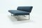 Lotus Sofa by Rob Parry for Gelderland, 1960s 7