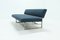 Lotus Sofa by Rob Parry for Gelderland, 1960s, Image 7