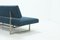 Lotus Sofa by Rob Parry for Gelderland, 1960s, Image 5