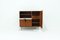 Japanese Series Cu01 Cabinet by Cees Braakman for Pastoe, 1950s 6