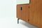 Japanese Series Cu01 Cabinet by Cees Braakman for Pastoe, 1950s, Image 11