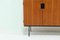 Japanese Series Cu01 Cabinet by Cees Braakman for Pastoe, 1950s 4