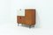 Japanese Series Cu01 Cabinet by Cees Braakman for Pastoe, 1950s 1