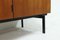 Japanese Series Cu01 Cabinet by Cees Braakman for Pastoe, 1950s 8