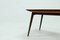 Teak Dining Table by Louis Van Teeffelen for Webe, 1950s 7