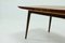 Teak Dining Table by Louis Van Teeffelen for Webe, 1950s 5