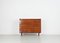 Italian Chest of Drawers from Schirolli Manova, 1960s 8