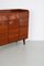 Italian Chest of Drawers from Schirolli Manova, 1960s 13