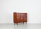 Italian Chest of Drawers from Schirolli Manova, 1960s 7