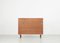 Italian Chest of Drawers from Schirolli Manova, 1960s, Image 5