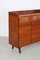 Italian Chest of Drawers from Schirolli Manova, 1960s 18