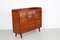 Italian Chest of Drawers from Schirolli Manova, 1960s, Image 15