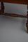 Taburete victoriano de palisandro, Imagen 5