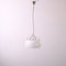 Omega Ceiling Lamp by Vico Magistretti for Artemide 11