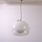 Omega Ceiling Lamp by Vico Magistretti for Artemide 1