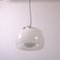 Omega Ceiling Lamp by Vico Magistretti for Artemide 9