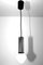 Hanging Lamp by Tapio Wirkkala for Idman, 1960, Image 13