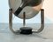 Swiss Space Age Floor Lamp from Temde, Image 14