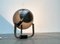 Swiss Space Age Floor Lamp from Temde, Image 13