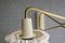 Swing Arm Wall Lamp from Cosack, 1950s, Image 3
