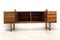 Enfilade Mid-Century Vintage en Teck de McIntosh, 1960s 5