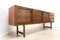 Mid-Century Vintage Teak Sideboard from McIntosh, 1960s, Image 8