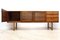 Mid-Century Vintage Teak Sideboard from McIntosh, 1960s 4