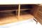 Mid-Century Vintage Teak Sideboard von McIntosh, 1960er 7