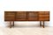 Mid-Century Vintage Teak Sideboard from McIntosh, 1960s 1