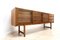 Mid-Century Vintage Teak Sideboard from McIntosh, 1960s 12