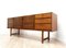 Credenza Mid-Century vintage in teak di McIntosh, anni '60, Immagine 9