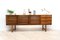 Mid-Century Vintage Teak Sideboard from McIntosh, 1960s, Image 2