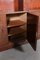 Bookcase in Mahogany by Frits Henningsen, Image 12