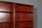 Bookcase in Mahogany by Frits Henningsen, Image 4