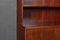 Bookcase in Mahogany by Frits Henningsen, Image 2