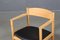 Model 235 Armchair by Børge Mogensen for Fredericia 6