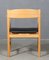 Model 235 Armchair by Børge Mogensen for Fredericia 5